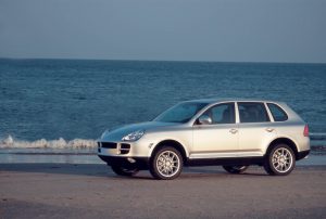 2003-porsche-cayenne-04
