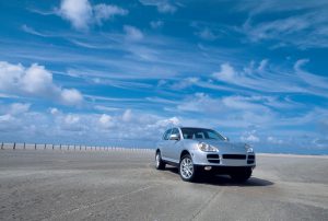 2003-porsche-cayenne-05