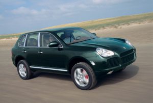 2003-porsche-cayenne-07