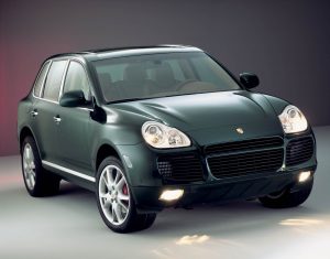 2003-porsche-cayenne-09