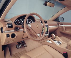 2003-porsche-cayenne-12