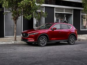 2017-Mazda-CX-5-1