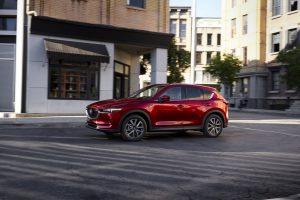 2017-Mazda-CX-5-3