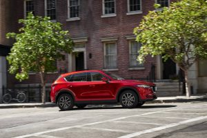 2017-Mazda-CX-5-4