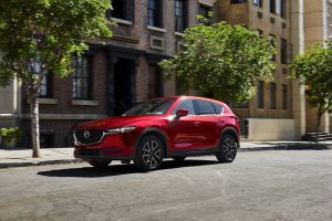 2017-Mazda-CX-5-5