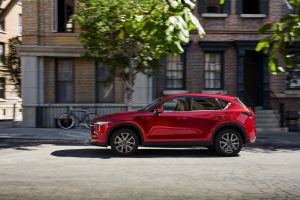 2017-Mazda-CX-5-6