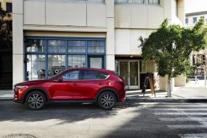 2017-Mazda-CX-5-8