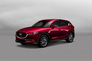 2017-Mazda-CX-5-9