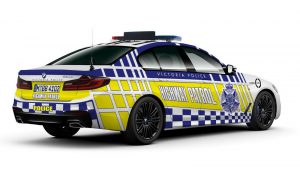 2017-bmw-530d-saloon-police-cruiser-australia-2
