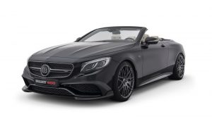 2017-brabus-rocket-900-cabrio-1