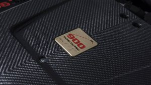 2017-brabus-rocket-900-cabrio-12