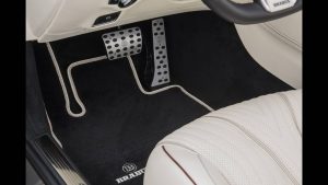 2017-brabus-rocket-900-cabrio-15