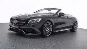 2017-brabus-rocket-900-cabrio-3