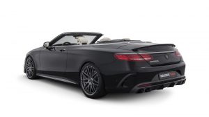 2017-brabus-rocket-900-cabrio-5
