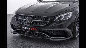 2017-brabus-rocket-900-cabrio-7