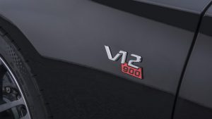 2017-brabus-rocket-900-cabrio-9