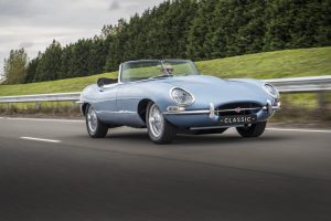 2017-jaguar-e-type-zero-concept-5