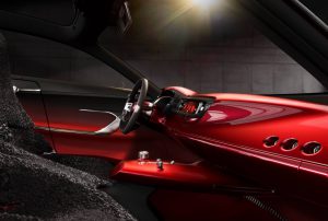 2017-kia-proceed-concept-23