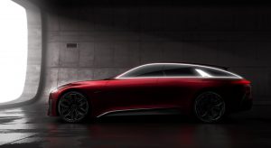 2017-kia-proceed-concept-24
