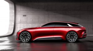 2017-kia-proceed-concept-25