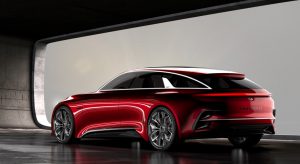 2017-kia-proceed-concept-27