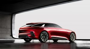 2017-kia-proceed-concept-28