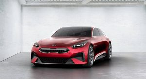 2017-kia-proceed-concept-30
