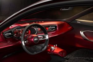 2017-kia-proceed-concept-31