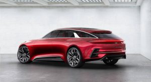 2017-kia-proceed-concept-32