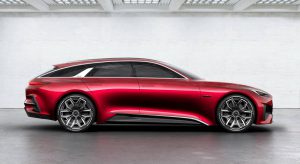 2017-kia-proceed-concept-35