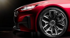 2017-kia-proceed-concept-36