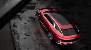 2017-kia-proceed-concept-37