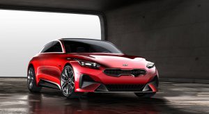2017-kia-proceed-concept-38