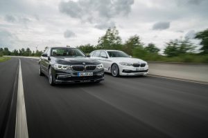 2017_BMW_ALPINA_D5_S_01