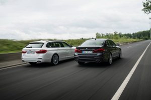 2017_BMW_ALPINA_D5_S_05