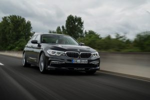 2017_BMW_ALPINA_D5_S_06