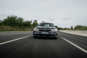 2017_BMW_ALPINA_D5_S_09