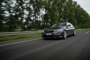 2017_BMW_ALPINA_D5_S_14