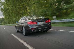 2017_BMW_ALPINA_D5_S_16