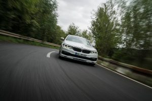 2017_BMW_ALPINA_D5_S_20