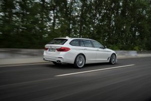 2017_BMW_ALPINA_D5_S_22
