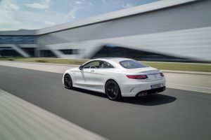 2018-Mercedes-AMG-S63-S65-Coupe-Cabriolet-1