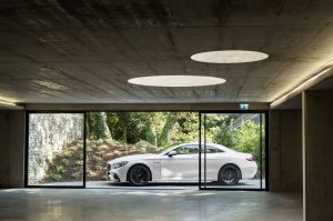 2018-Mercedes-AMG-S63-S65-Coupe-Cabriolet-10