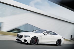 2018-Mercedes-AMG-S63-S65-Coupe-Cabriolet-11