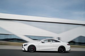 2018-Mercedes-AMG-S63-S65-Coupe-Cabriolet-12
