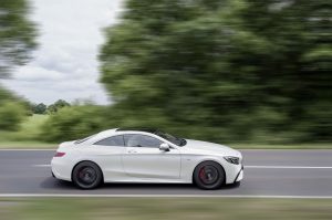 2018-Mercedes-AMG-S63-S65-Coupe-Cabriolet-13