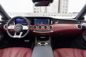 2018-Mercedes-AMG-S63-S65-Coupe-Cabriolet-15