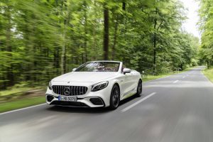 2018-Mercedes-AMG-S63-S65-Coupe-Cabriolet-16