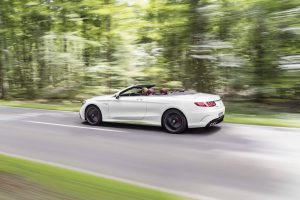 2018-Mercedes-AMG-S63-S65-Coupe-Cabriolet-17