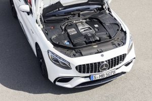2018-Mercedes-AMG-S63-S65-Coupe-Cabriolet-18